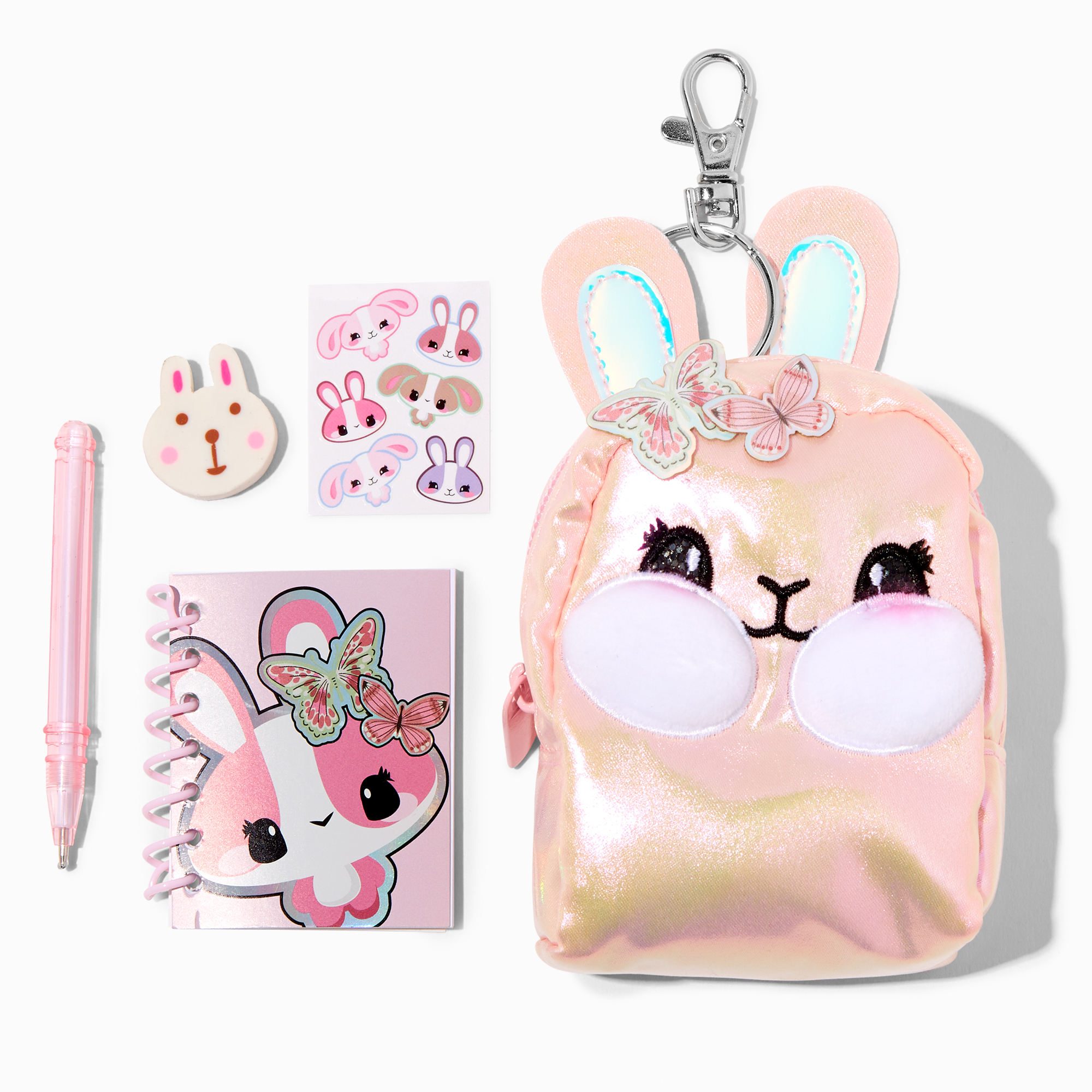 stationery sets