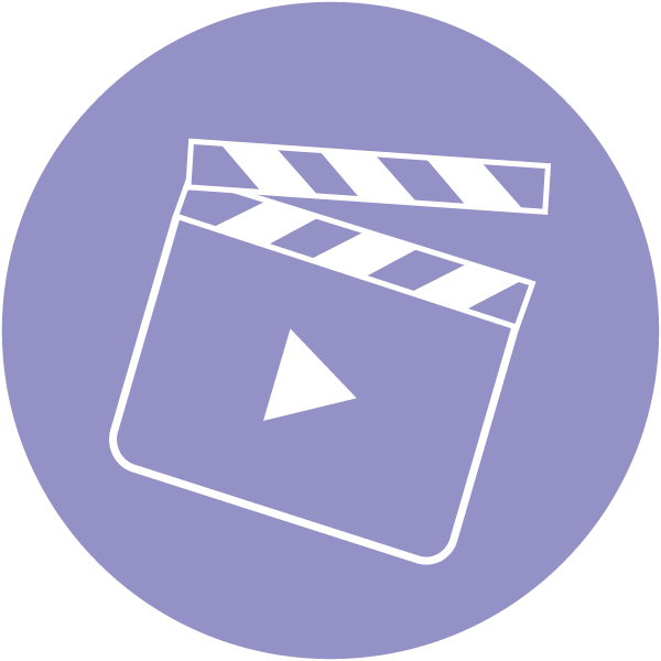 Product Badge
