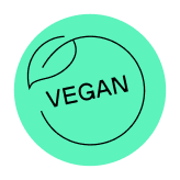 Product Badge
