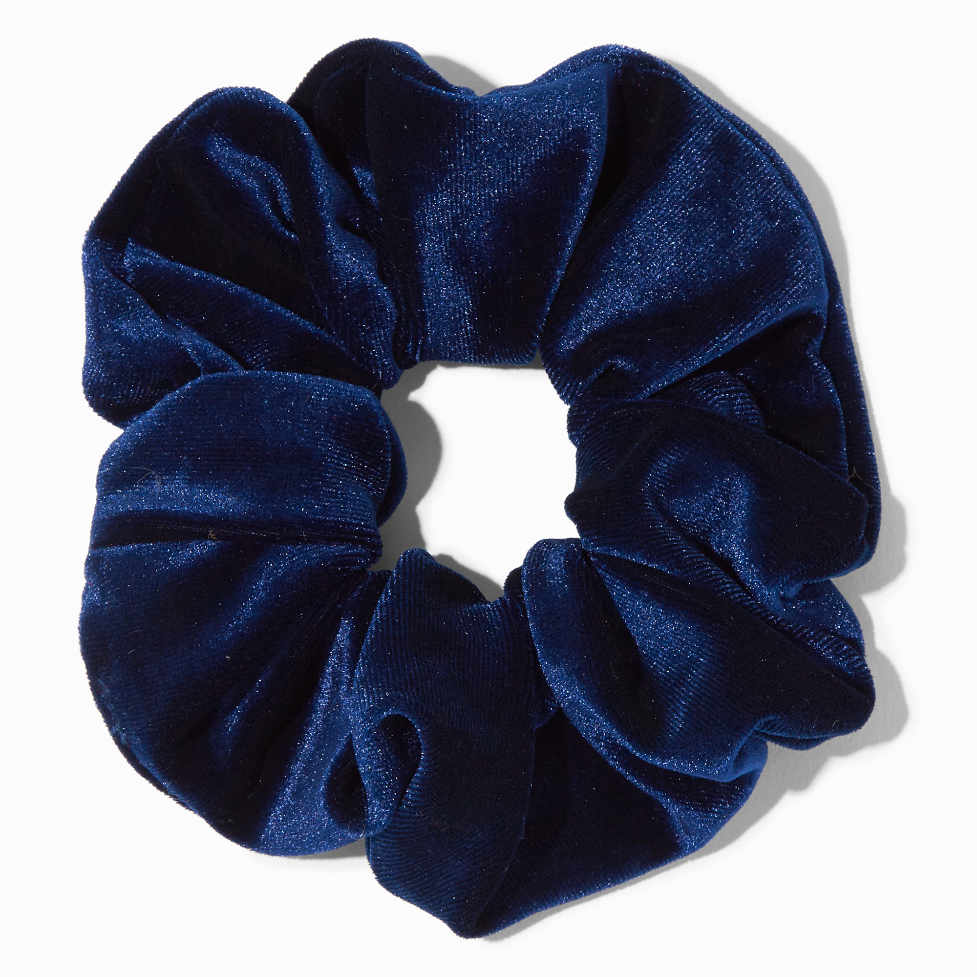 scrunchies