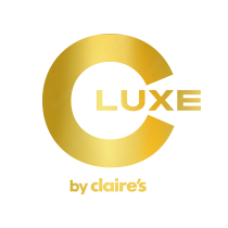 Product Badge