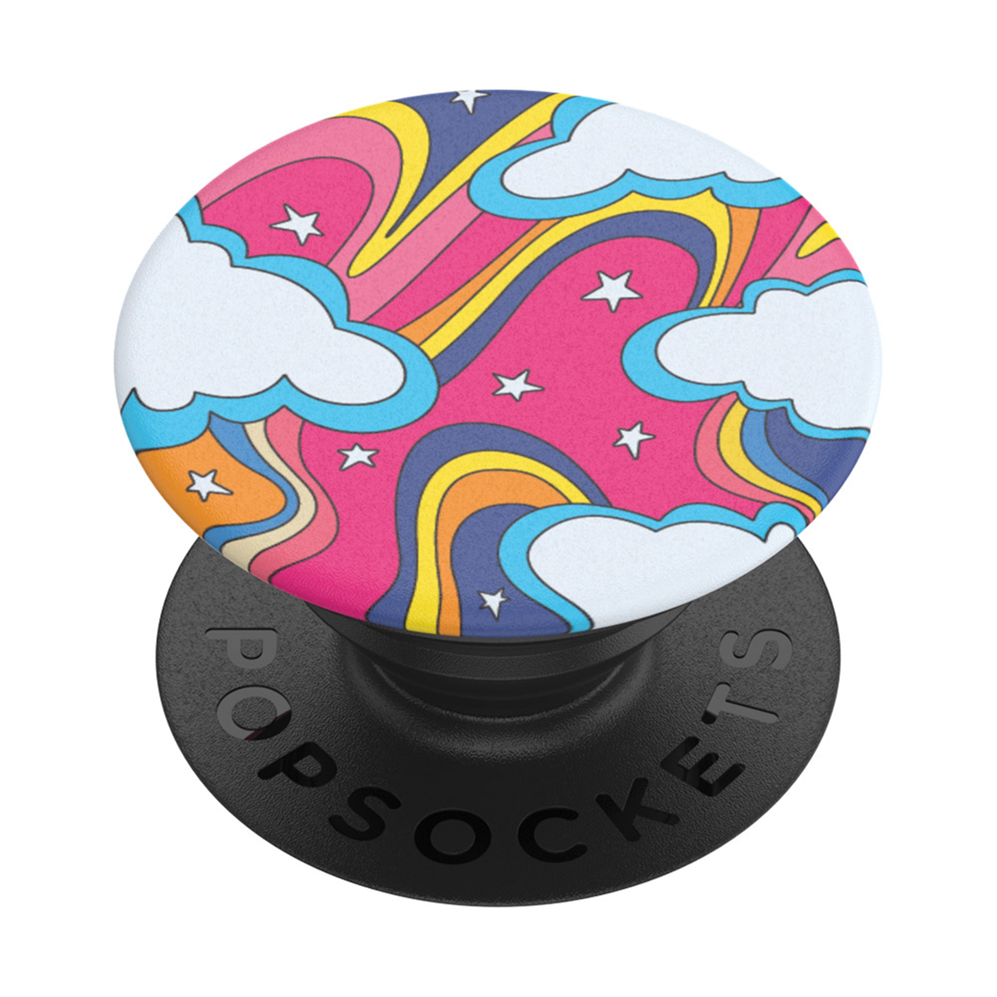 pop sockets