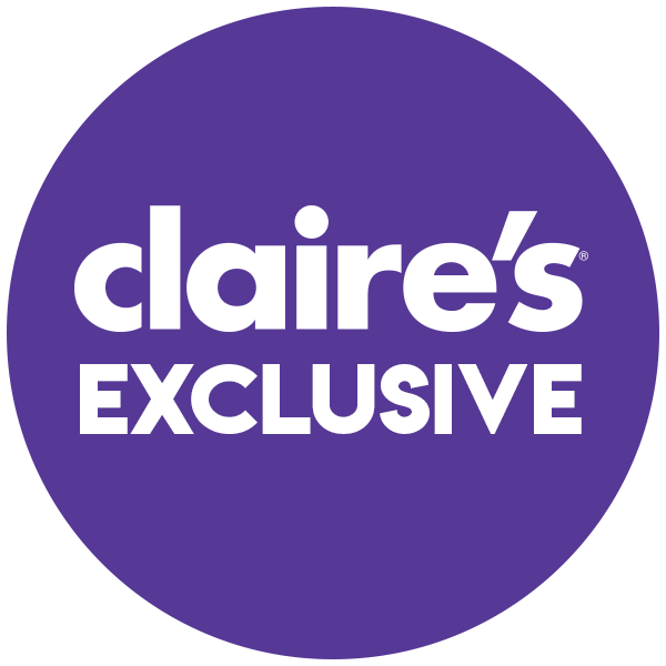 Product Badge