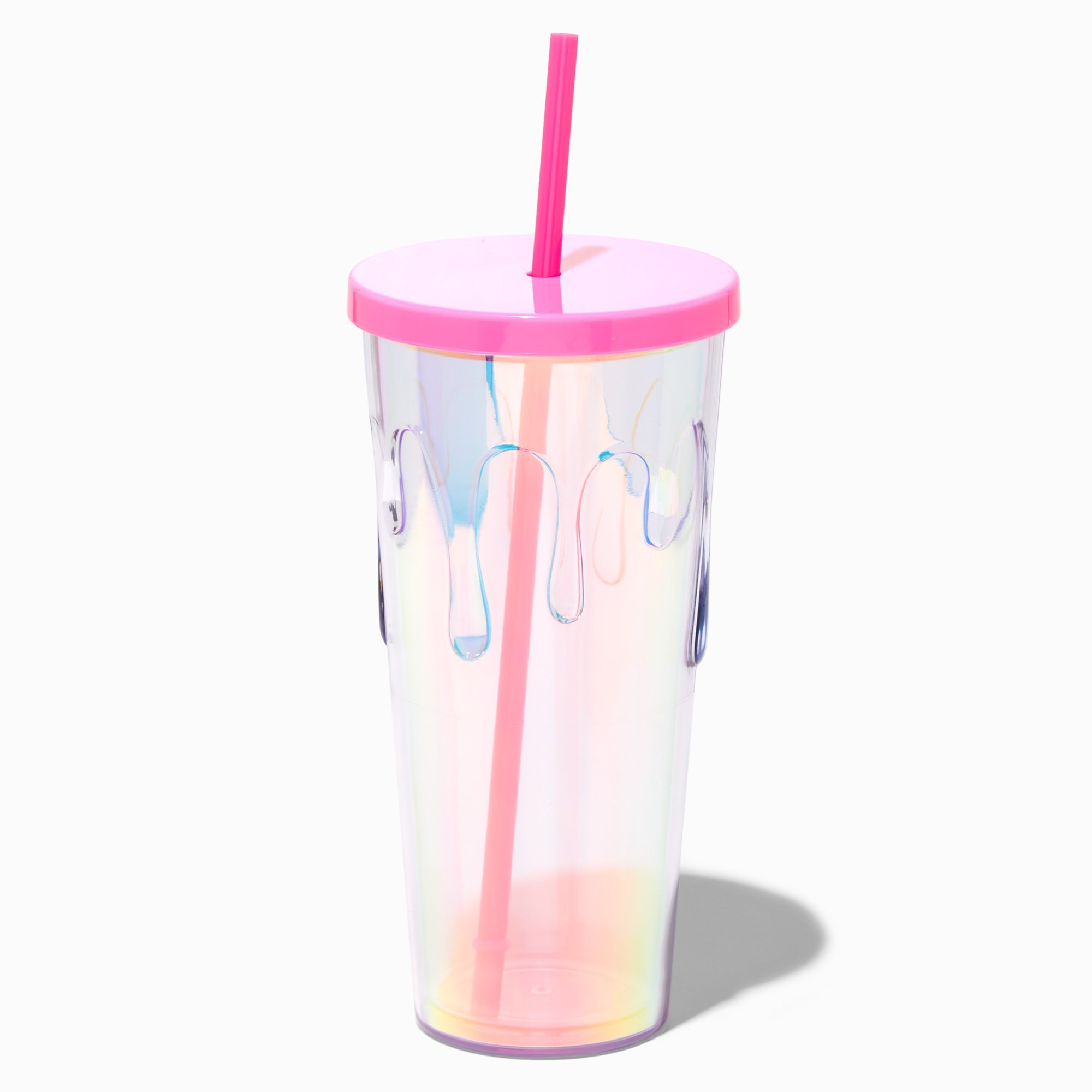 tumblers