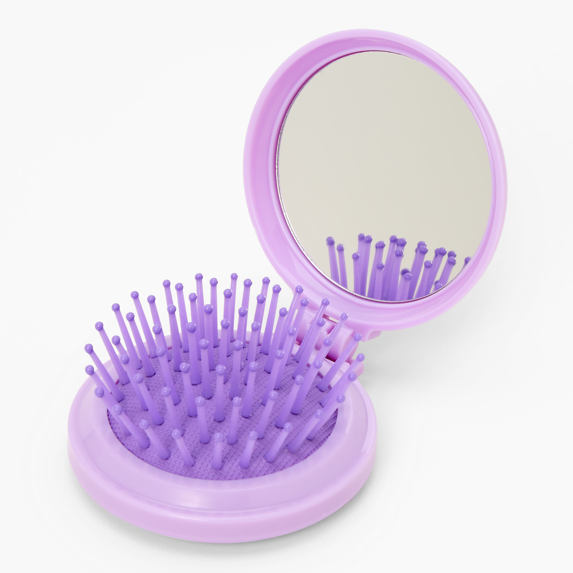 hair brushes