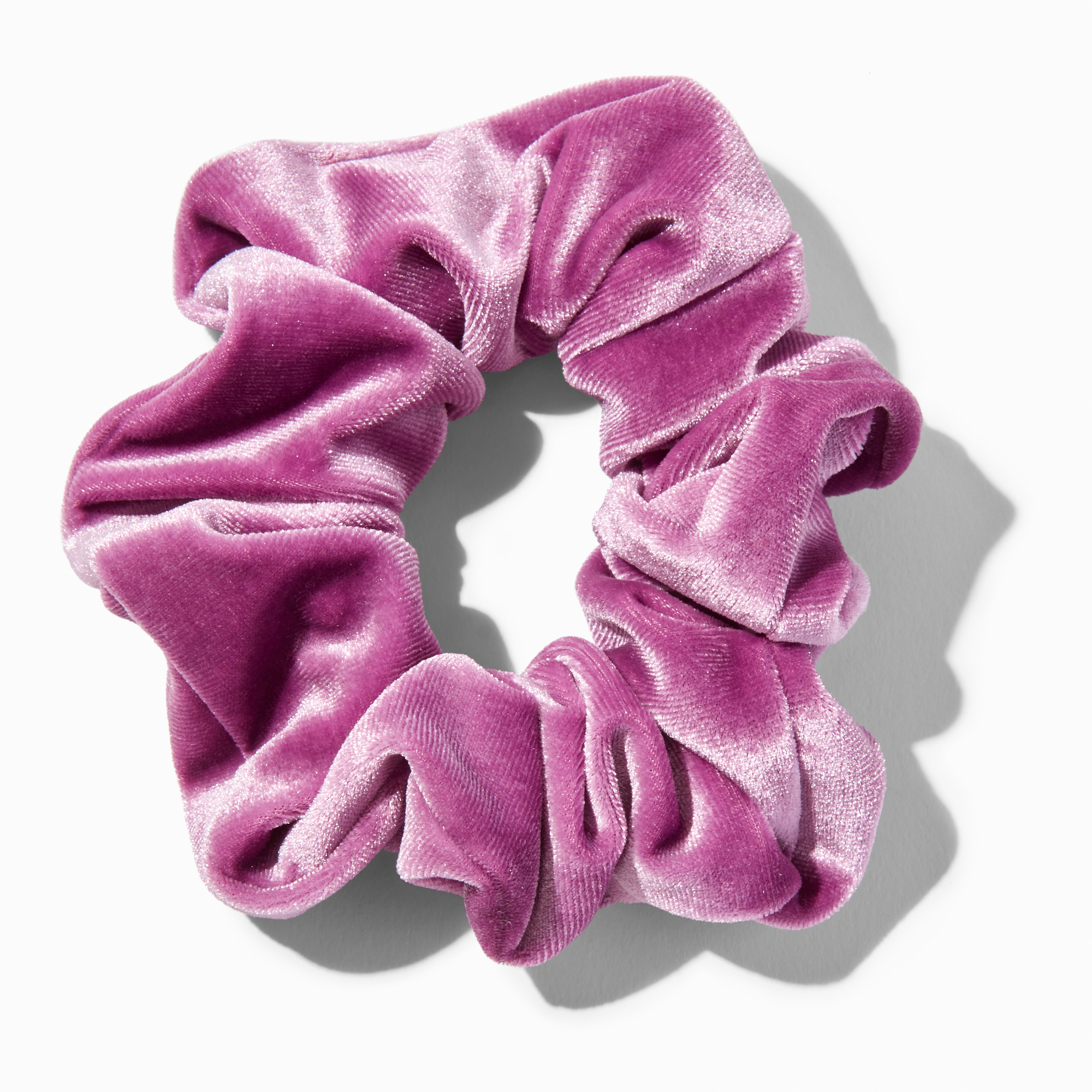 scrunchies