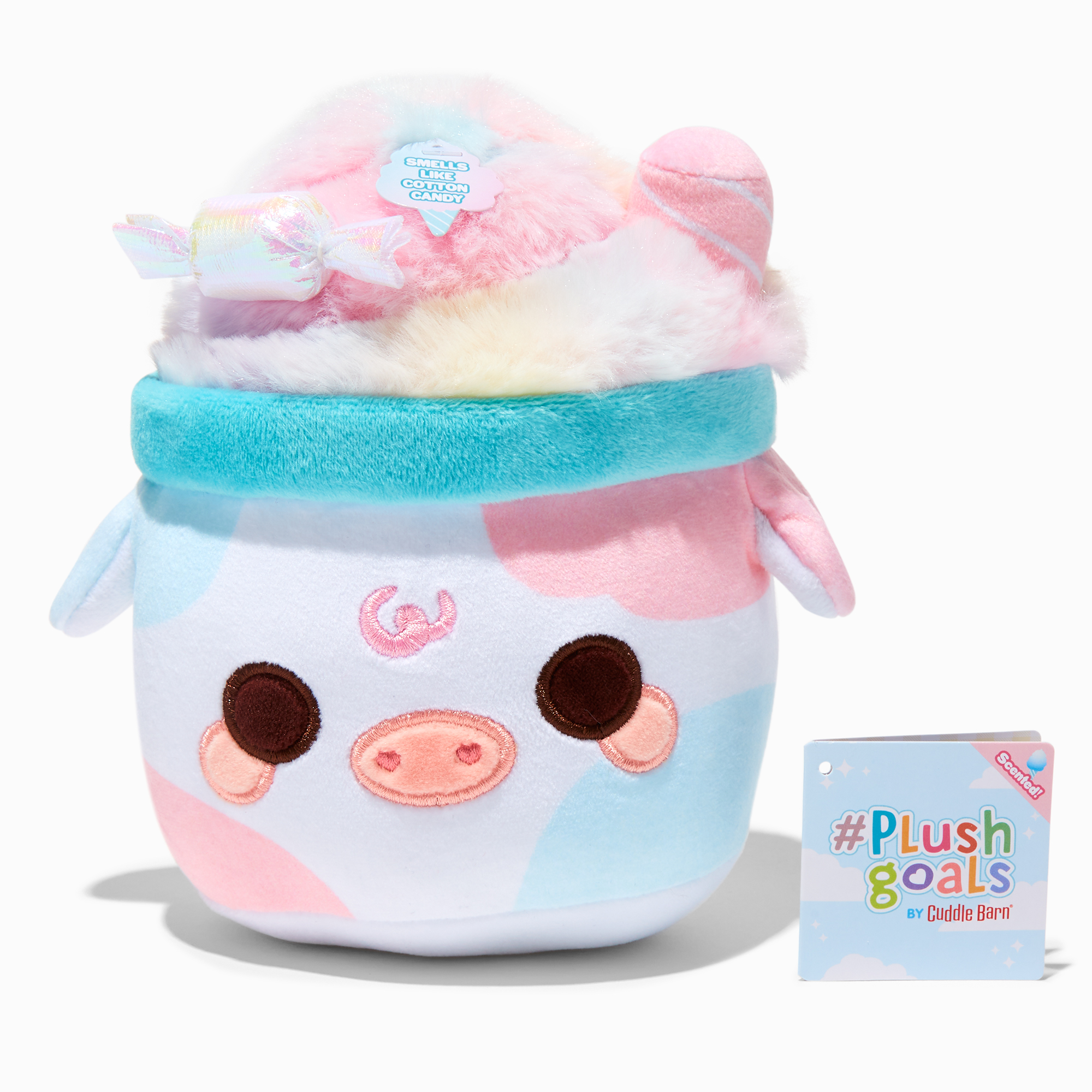 plush toy gifts