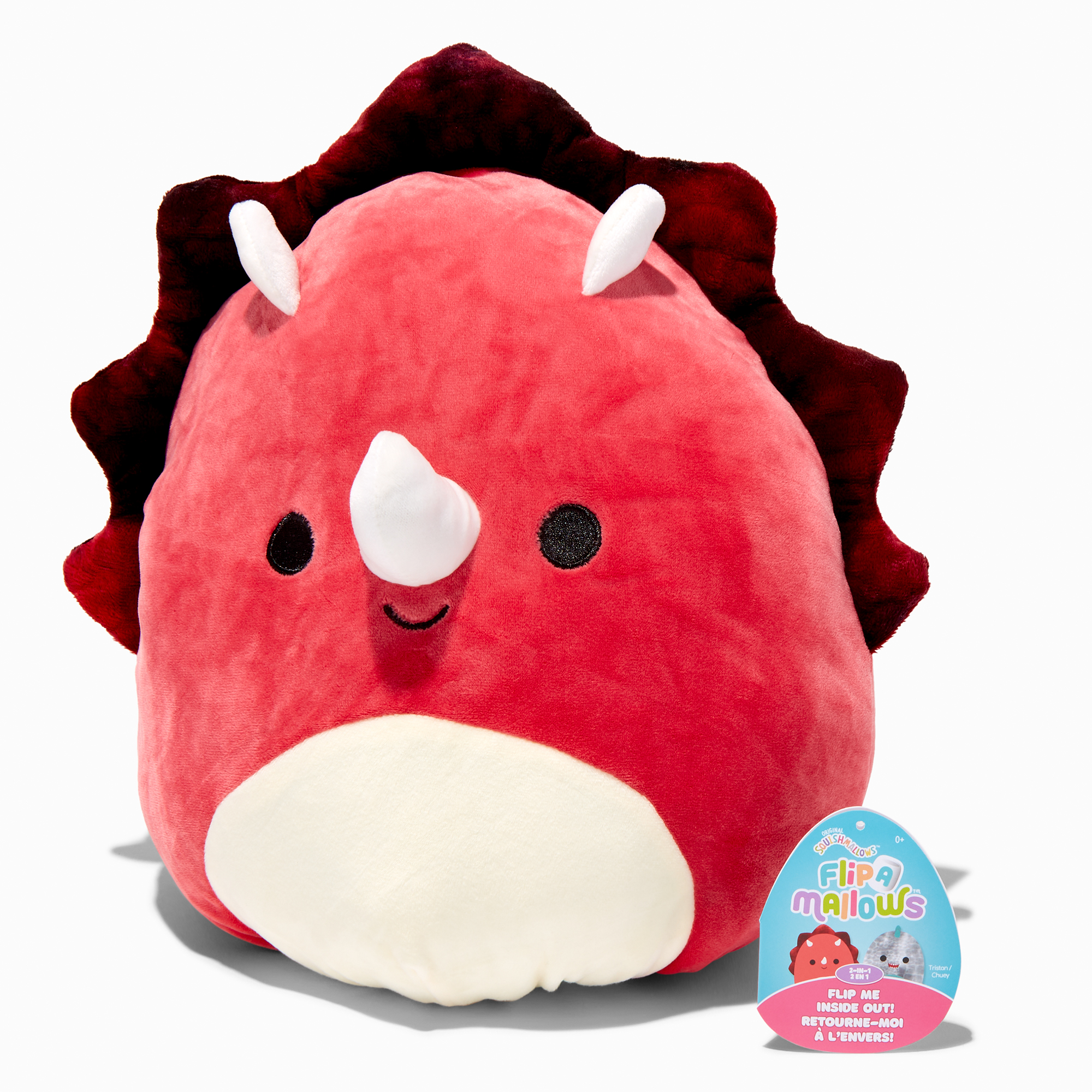 squishmallows™