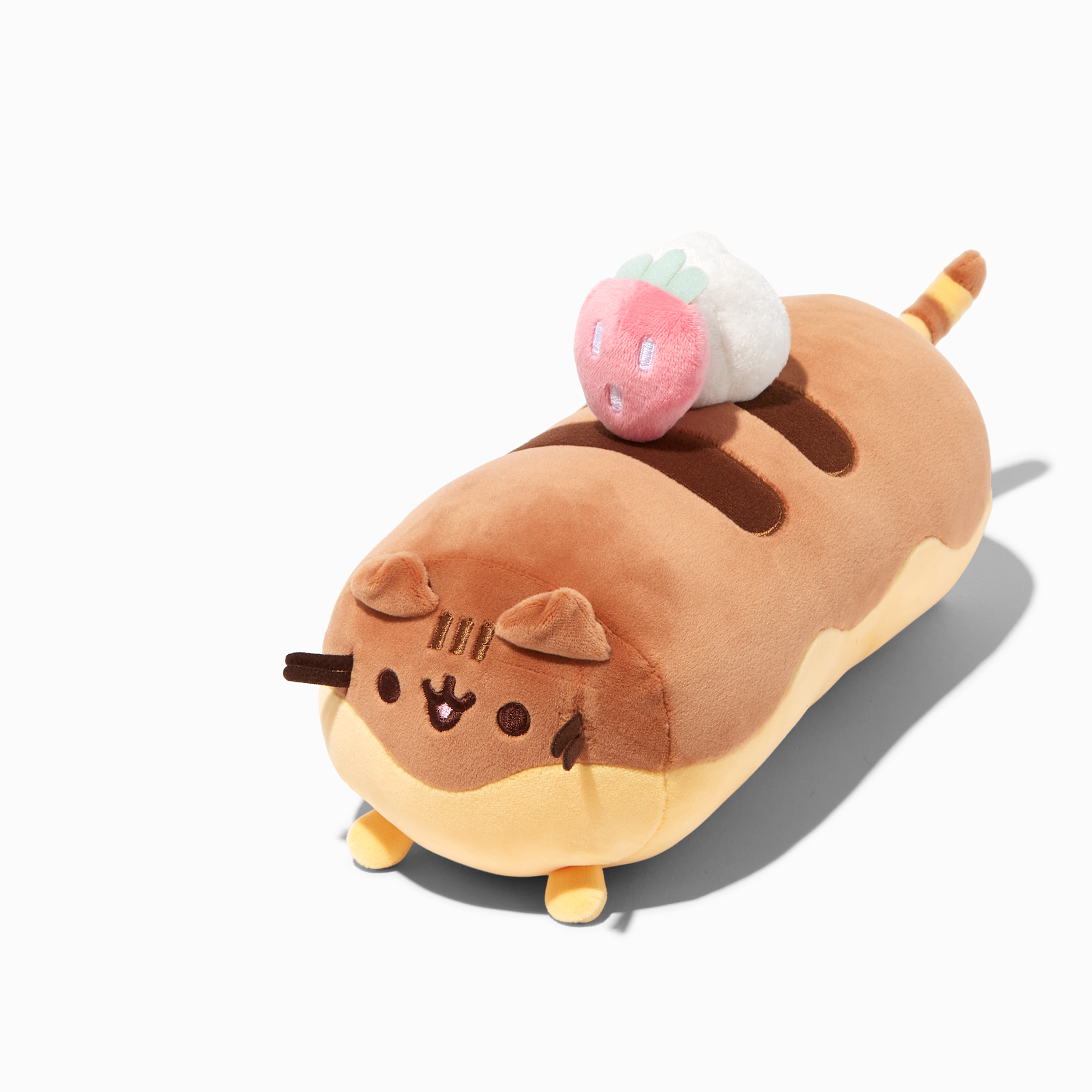 pusheen