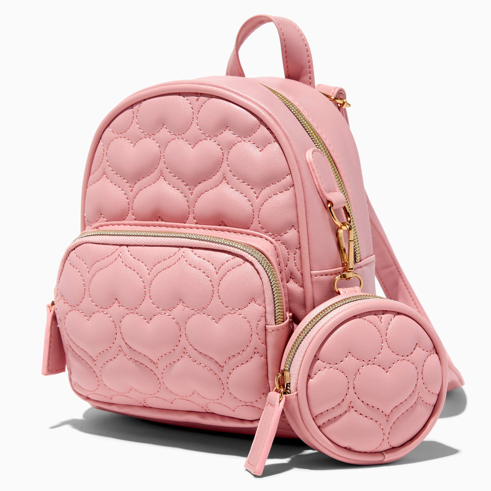 girls bags